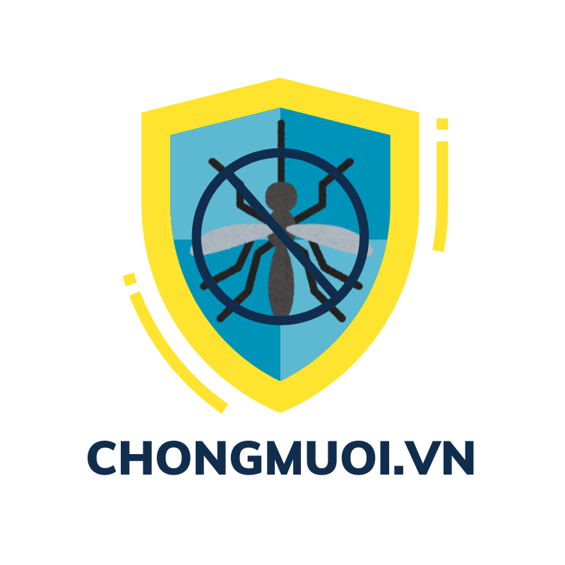 Chongmuoi.vn